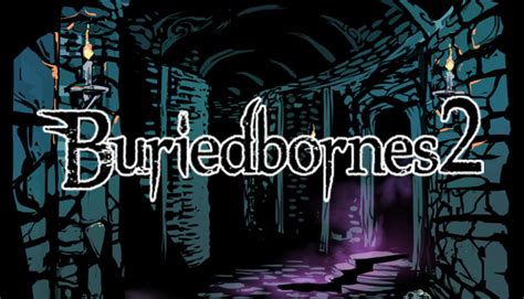 Blobbers/1st Person Dungeon Crawlers/Dungeon RPGs/Classic .